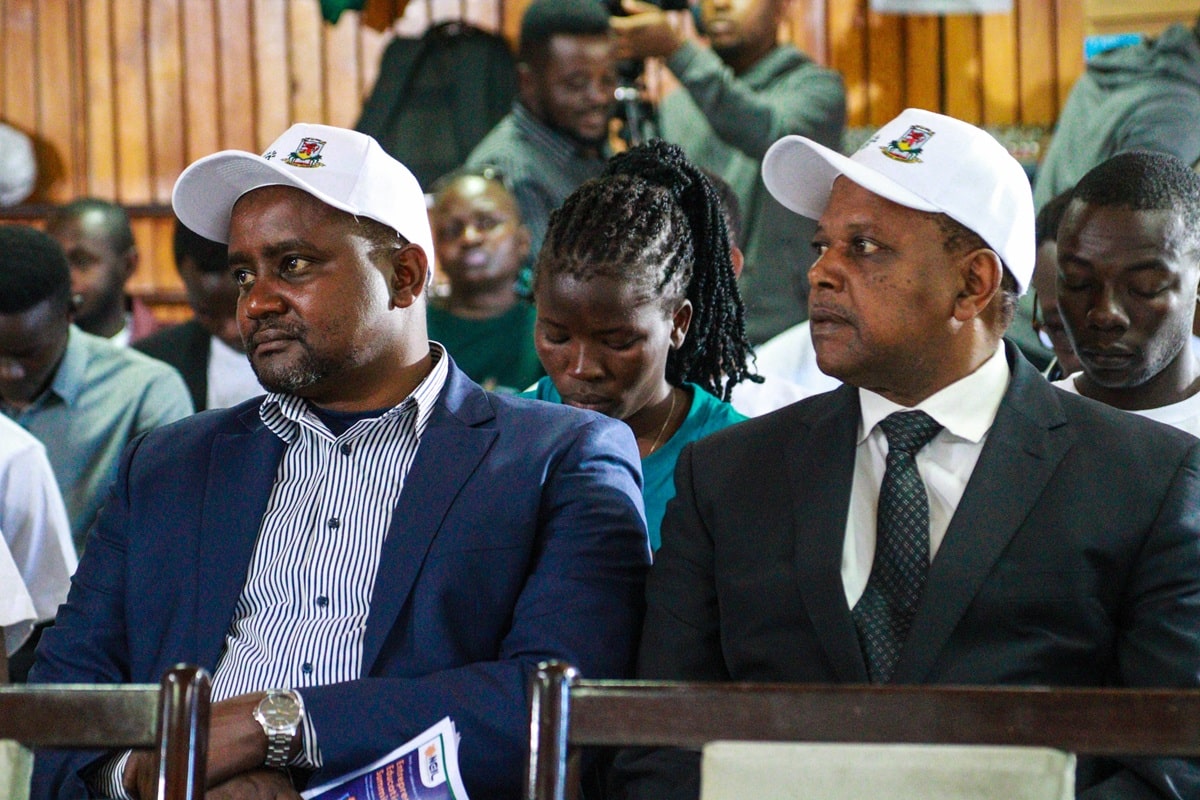 prof_Anthony_and_Thiga-min